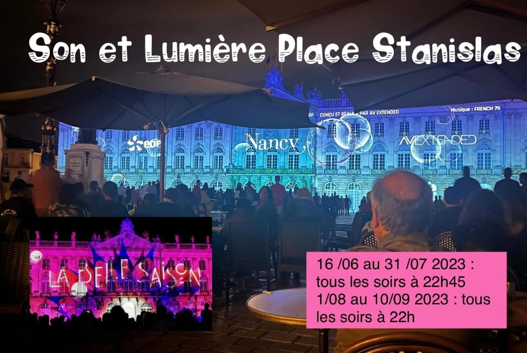 Nancy Thermal A 2 Min -Le 1909- 8 Pers- Parking Chez Julie المظهر الخارجي الصورة